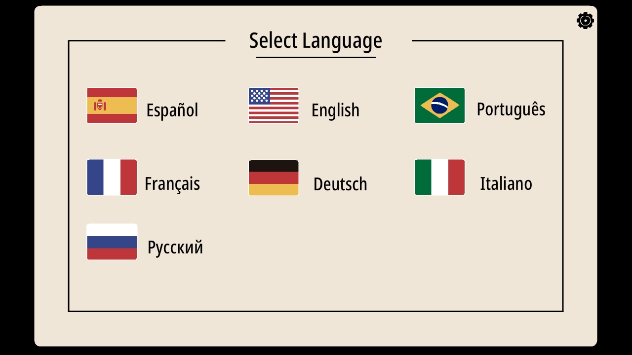 ɱĻϷ1.0.54°ͼ2