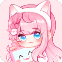 AԪ8.0.62׿
