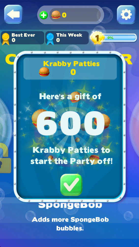 ౦ɶ°(Bubble Party)1.9.8׿ͼ0