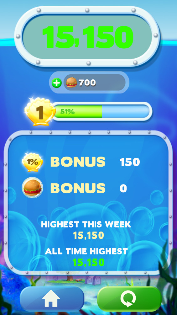 ౦ɶ°(Bubble Party)1.9.8׿ͼ3