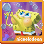 ౦ɶ°(Bubble Party)