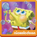 ౦ɶ°(Bubble Party)1.9.8׿