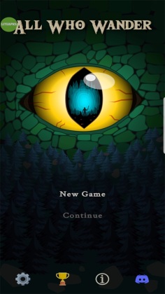 Ұƽò˵ͼ0