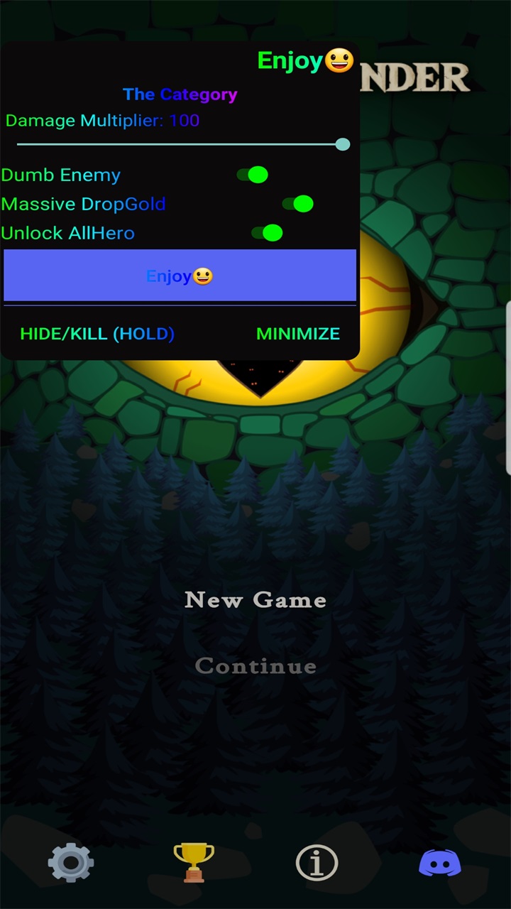 Ұƽò˵1.2.1׿ͼ1