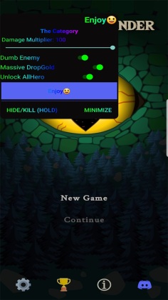Ұƽò˵ͼ1