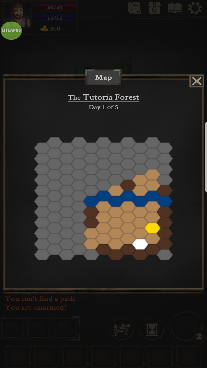 Ұƽò˵1.2.1׿ͼ2
