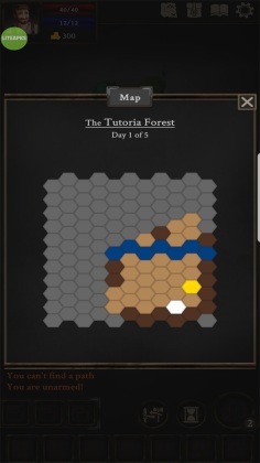 Ұƽò˵ͼ2