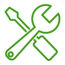 רҵ8.9.0-ng׿