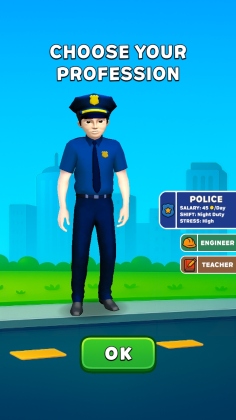 ģ3dνͼ1