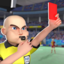 ģ3d0.0.71׿