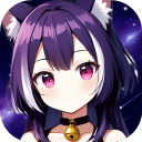 Ϯ봫41.0׿