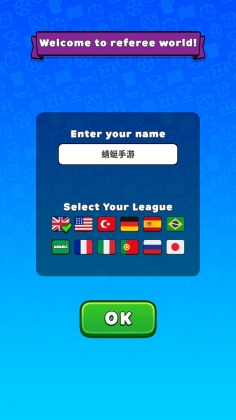 ģ3dνͼ2