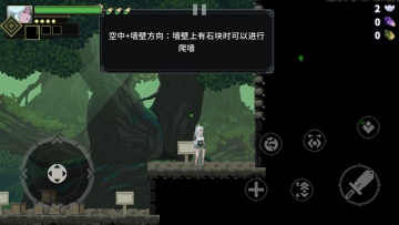 νͼ1