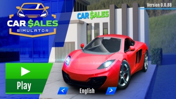 ģ2023ƽ½ͼ2