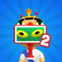 ҵ2ֻ(Find the Alien 2)2.4.1°