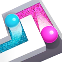 Թֻ(AMAZE!)5.4.3.0׿