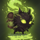ﱳӰƽò˵(Relic Bag)1.0.75İ