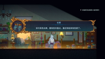 ˮԺֻͼ4