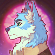 ˮԺֻ1.0.0İ