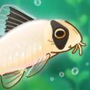 Ȥٷ(Pondlife)1.10.5°