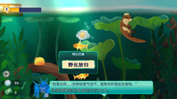 Ȥٷ(Pondlife)ͼ0
