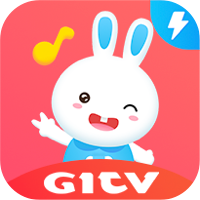 ötv°2.8.1343׿