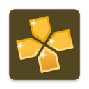 PPSSPP Goldָƽ1.19.2°