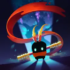 Ԫʿʷȫް(Soul Knight)7.4.0İ