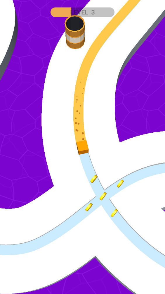 ɫ°(Line Color)1.66.8׿ͼ0