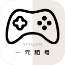 һԪapp6.3.7׿