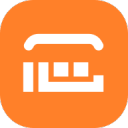 һĻ°2.1-build20250521׿