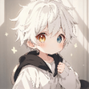 ĵӰٷ3.0.0.1׿