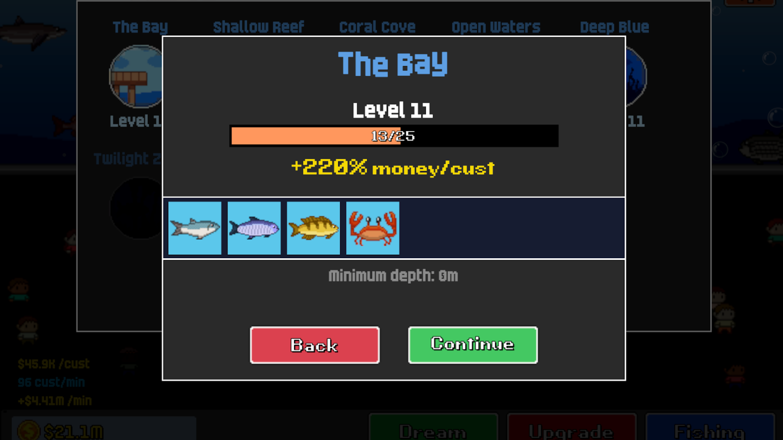 â°1.3׿ͼ3
