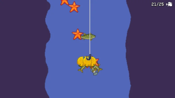 â°ͼ1