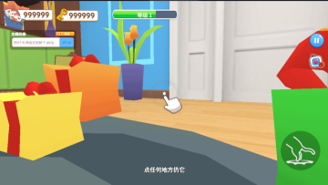 èҶ޹ͼ0
