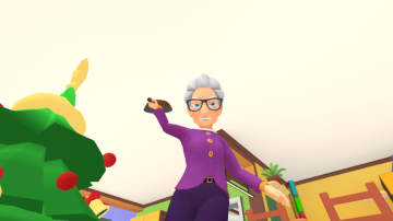 èҶ޹ͼ1