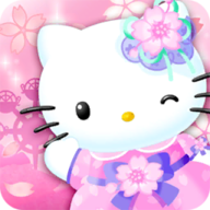 è2°(Hello Kitty World2)