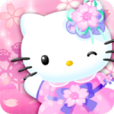 è2°(Hello Kitty World2)7.2.5׿