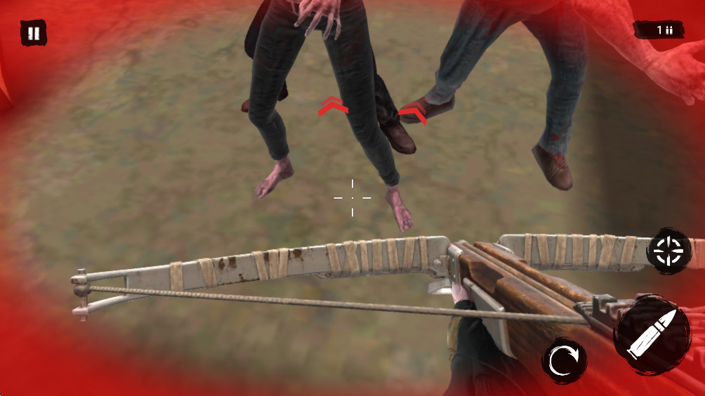 ʬʾ¼ǹսƽ1.57.0°ͼ3