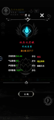 بŴ°ͼ1