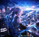 СӰtv°汾2.5׿