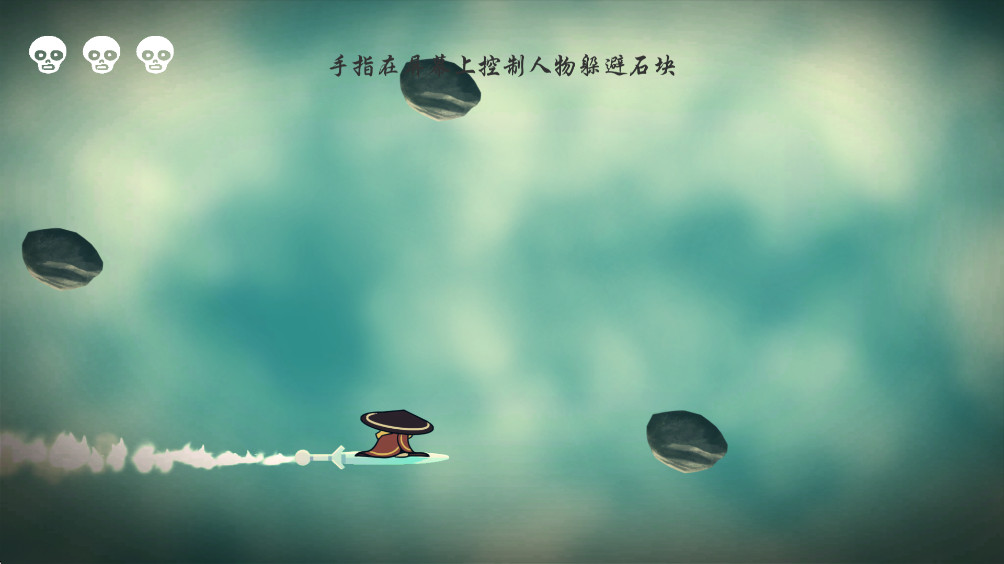 Ĭ鴫0.4׿ͼ0