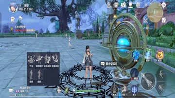޴½Իνͼ1