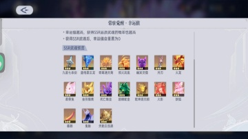 ޴½Իνͼ0