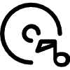 tvֺ°汾4.5׿