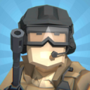 Ӣ(Mission Elite)0.4׿