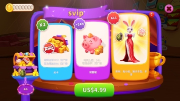 ⿳ͻ޽Ұͼ1