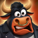 ⿳ͻ޽Ұ1.1.3İ