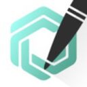GPT NotesԱ3.5.4.0Ѱ