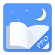 רҵ°汾10.1׿
